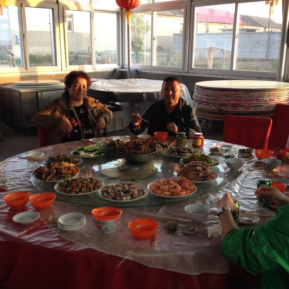 微信图片_20170522104326