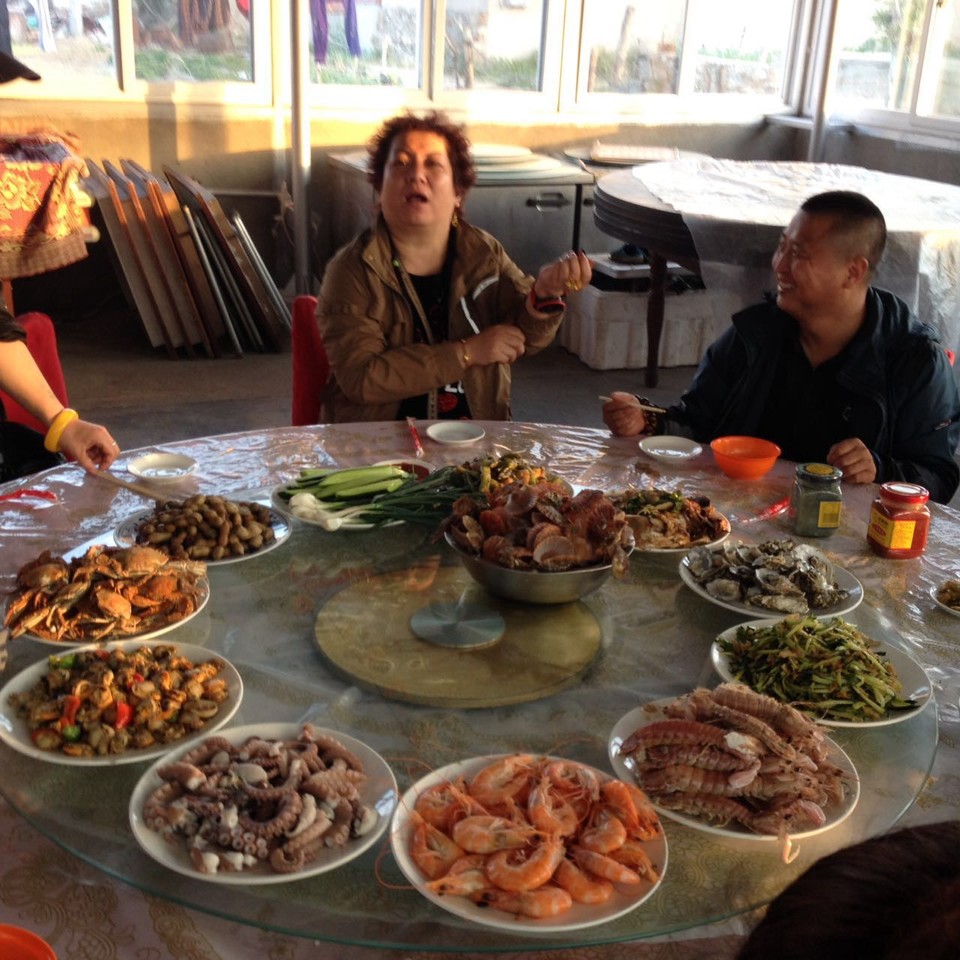 微信图片_20170522104328