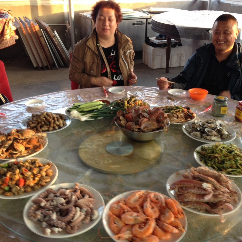 微信图片_20170522104331