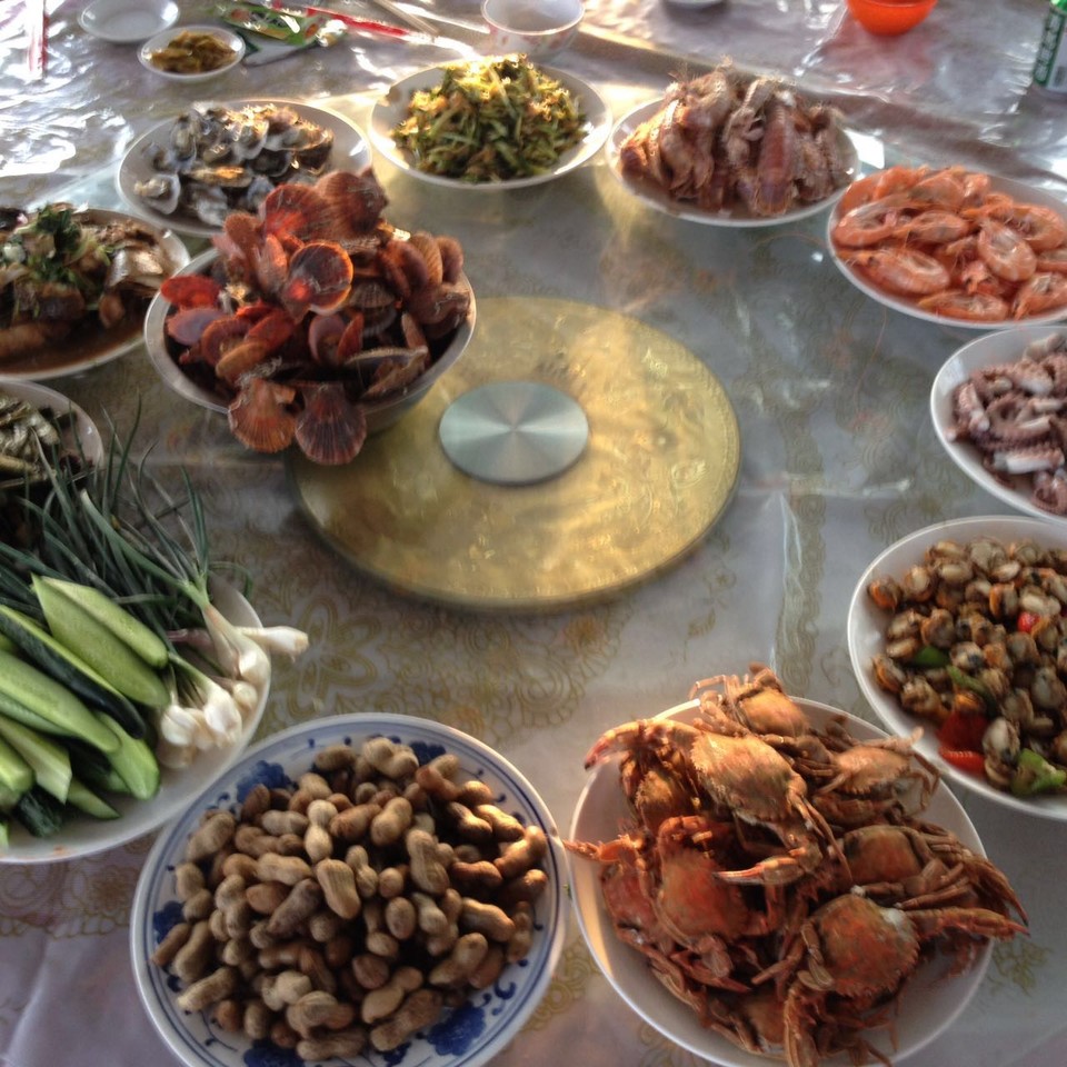 微信图片_20170522104334