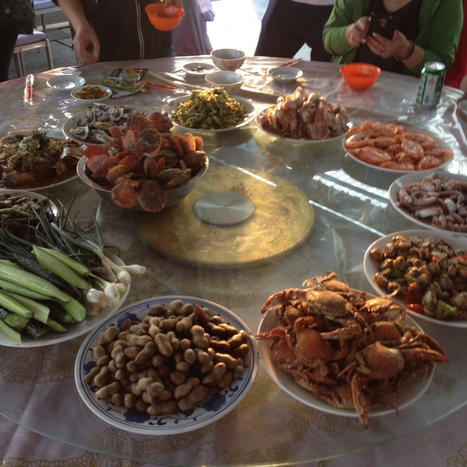 微信图片_20170522104337