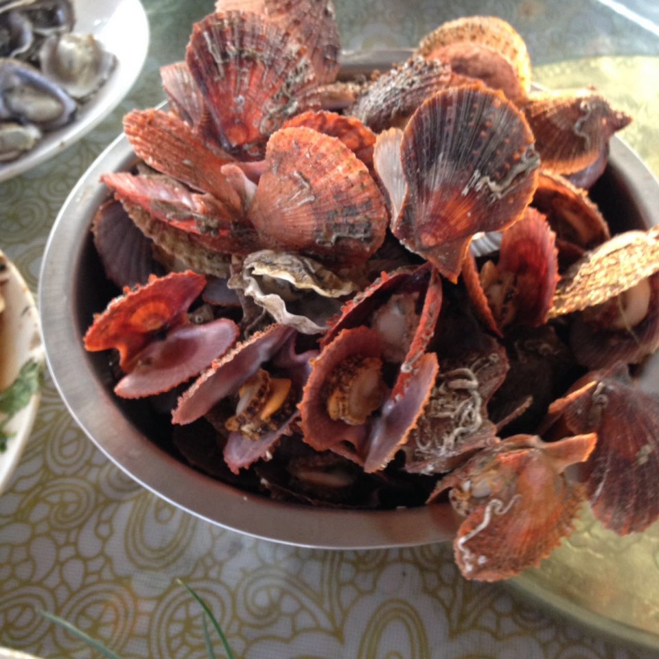 微信图片_20170522104340