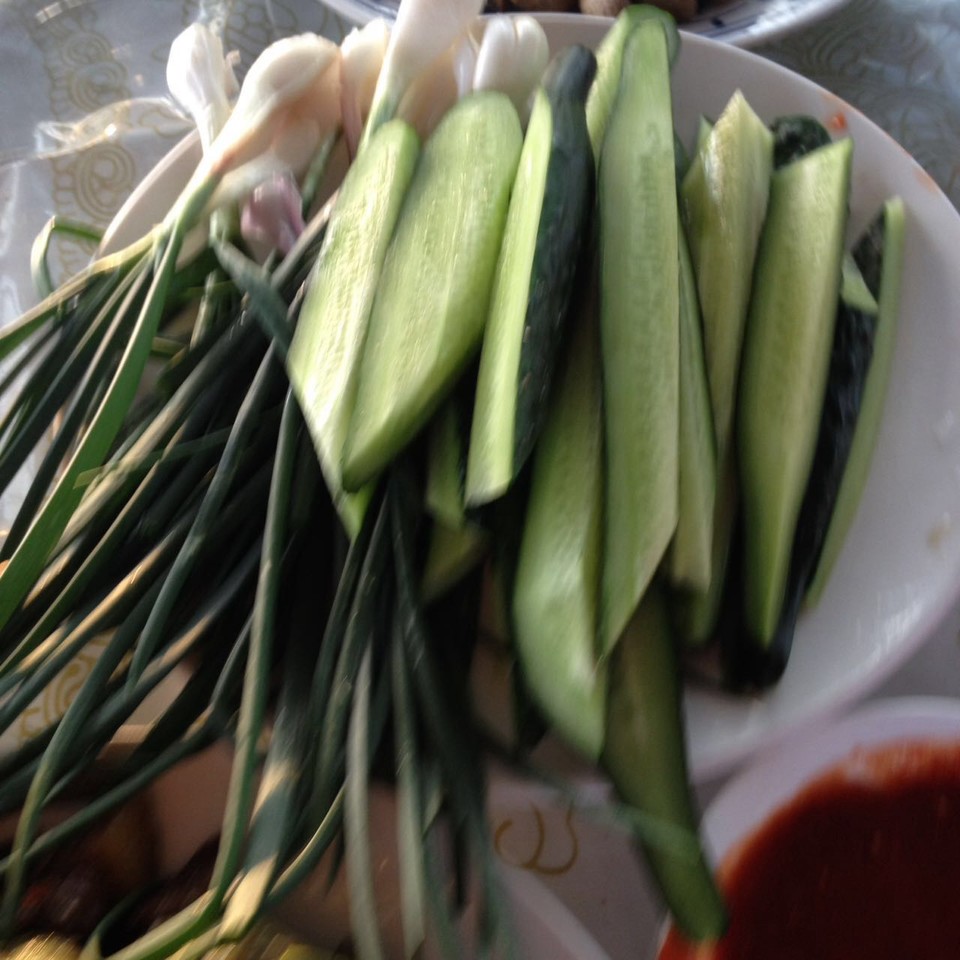 微信图片_20170522104354