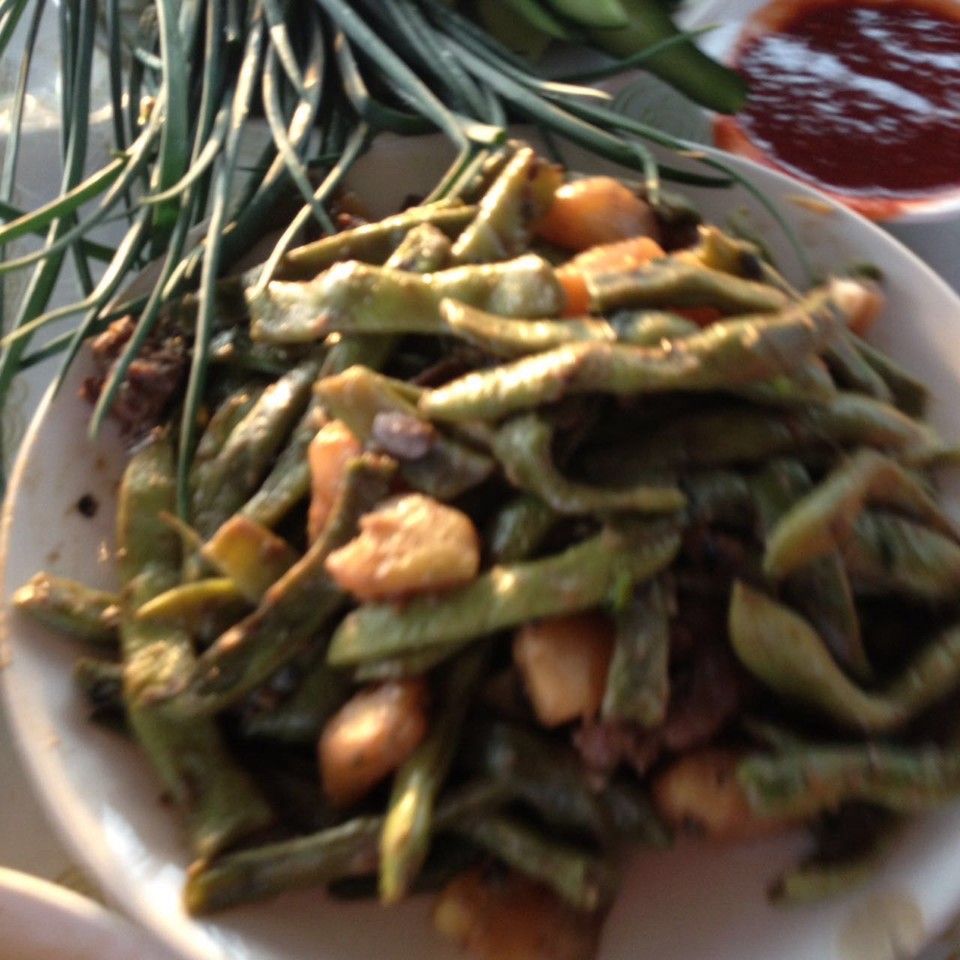 微信图片_20170522104356