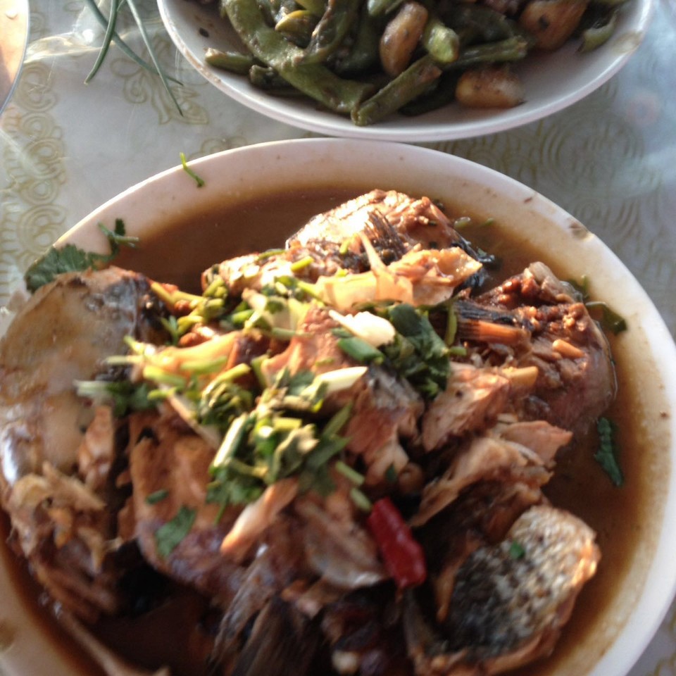 微信图片_20170522104359