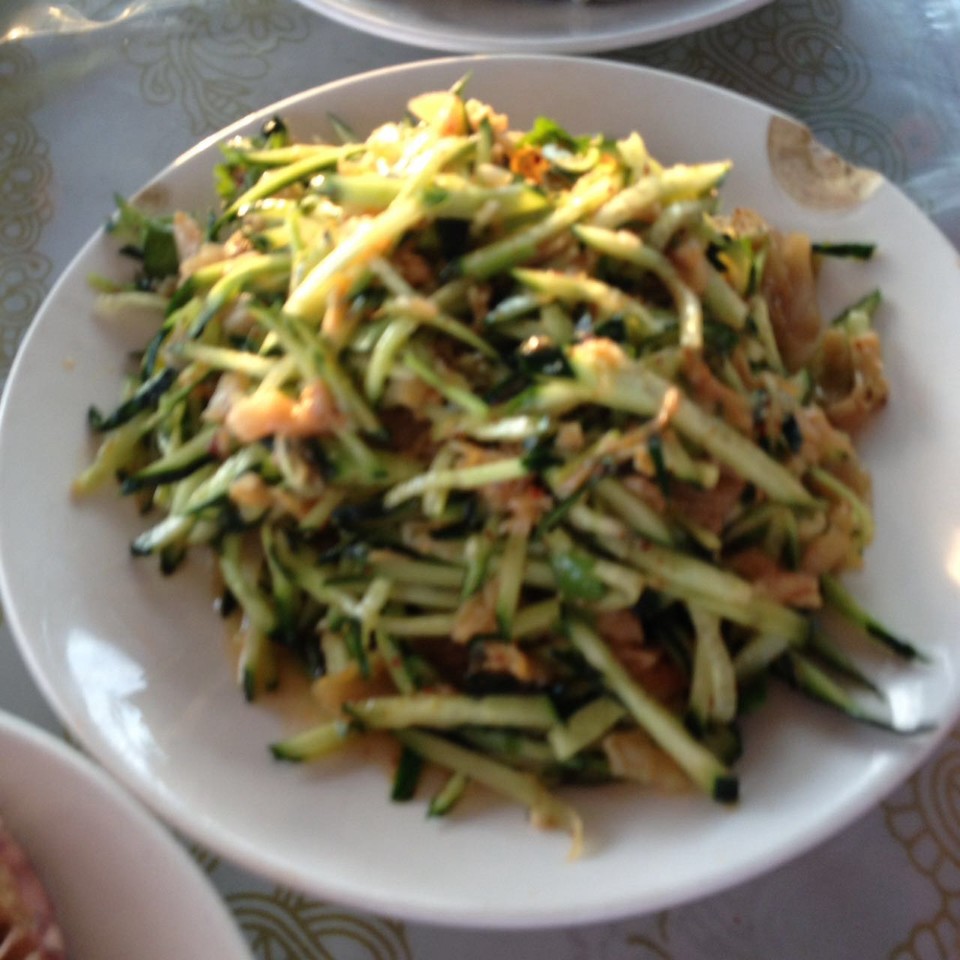 微信图片_20170522104404