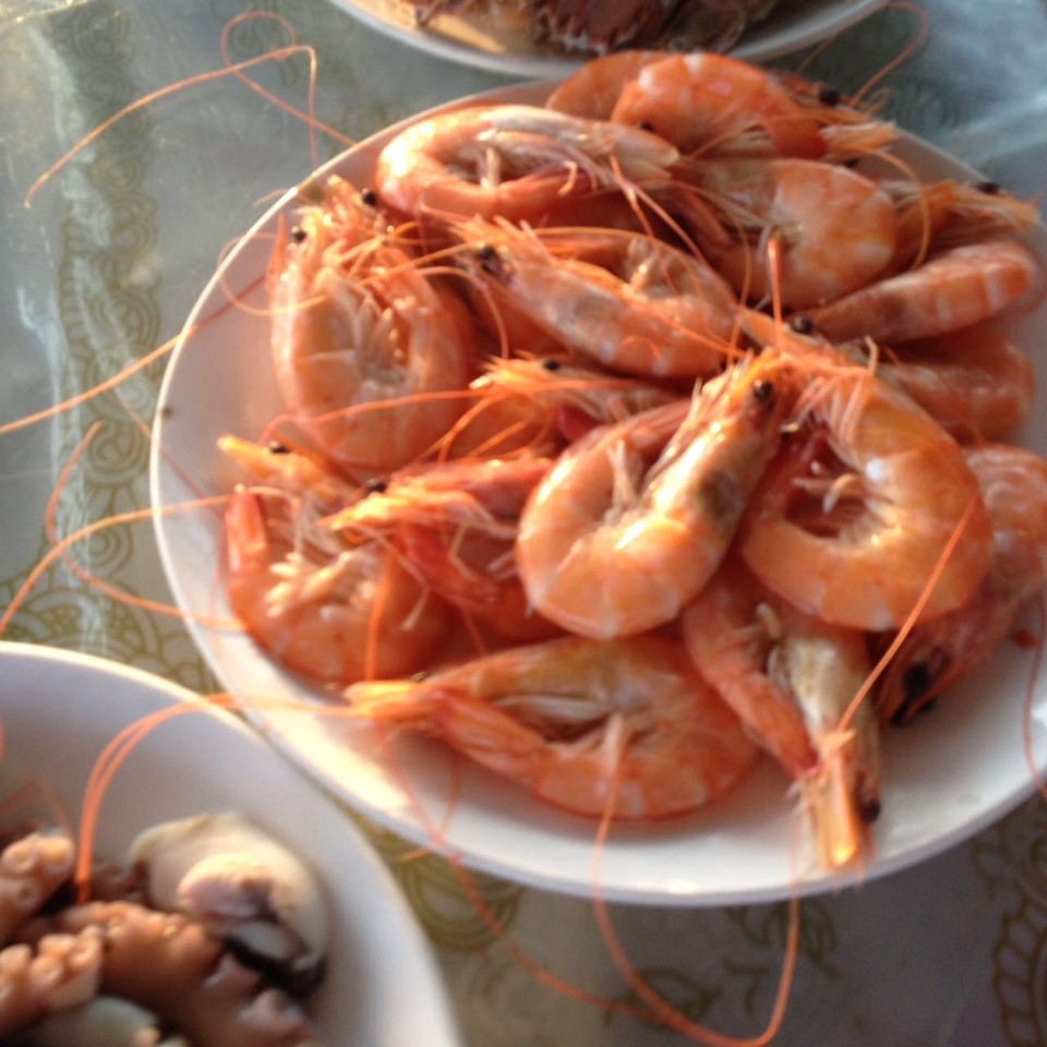 微信图片_20170522104408