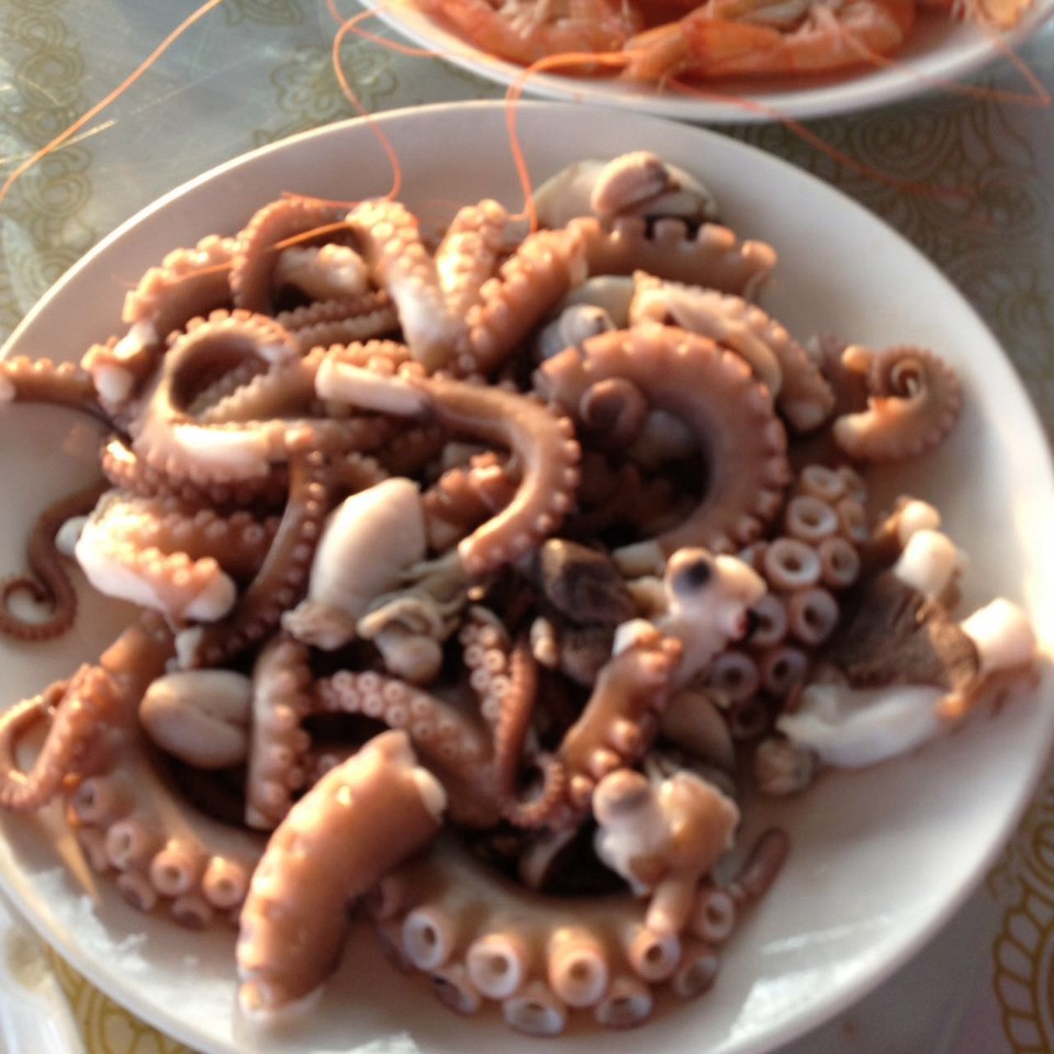 微信图片_20170522104411