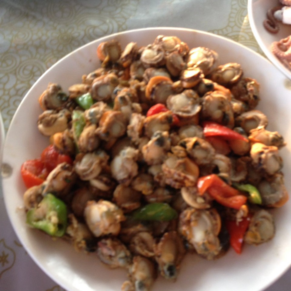 微信图片_20170522104413