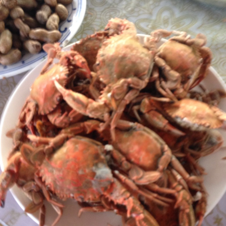 微信图片_20170522104415