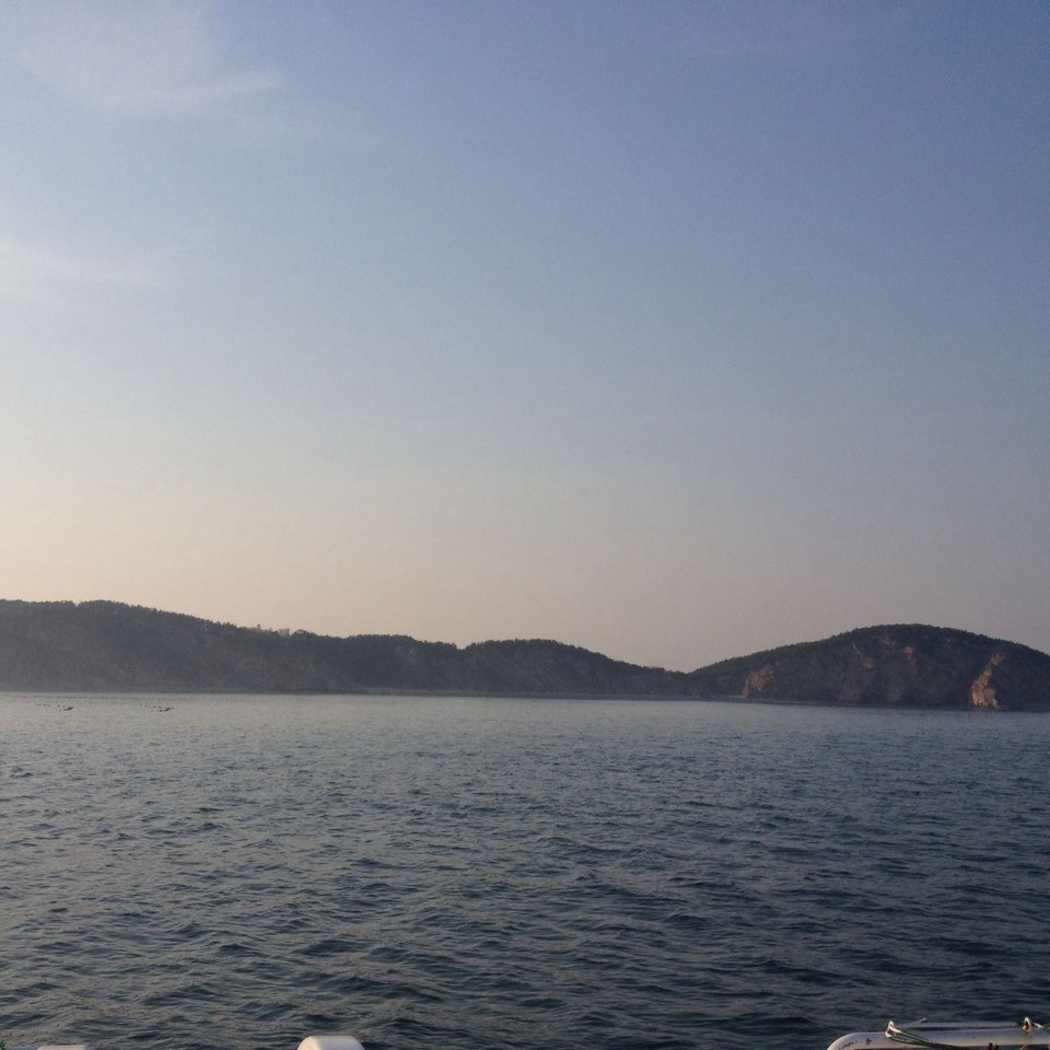 微信图片_20170522104421