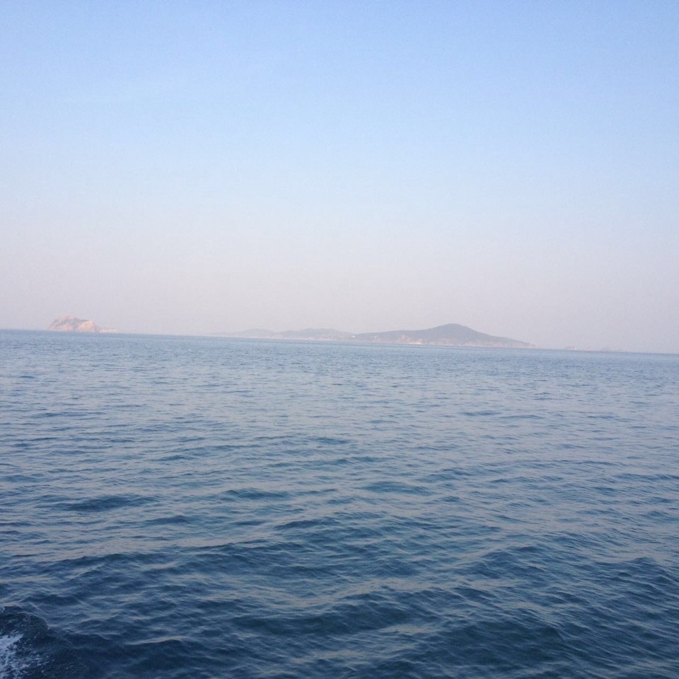 微信图片_20170522104432