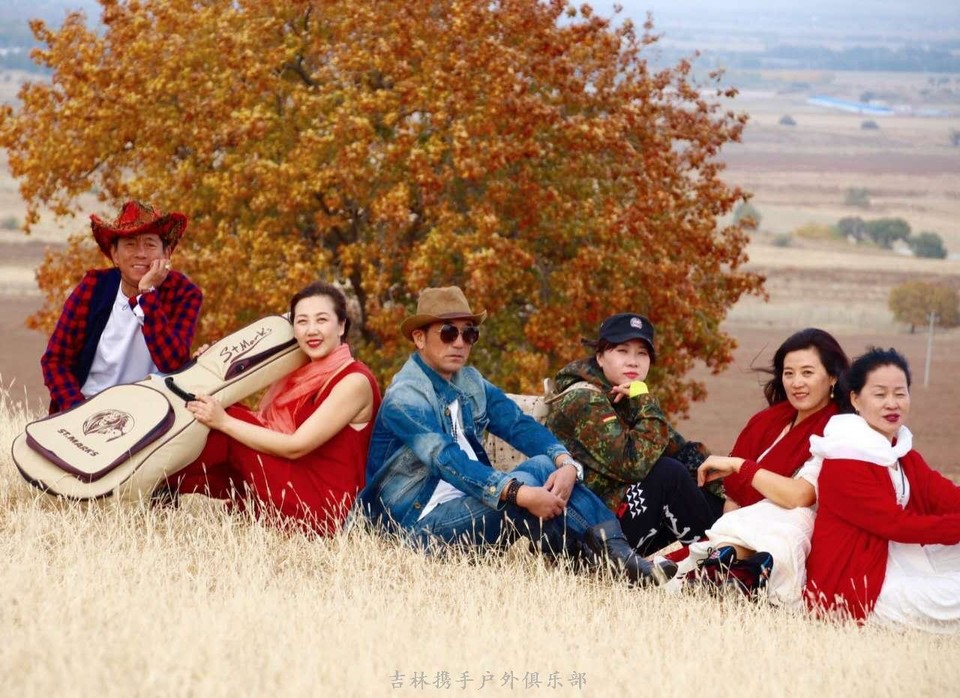 微信图片_20171009104227