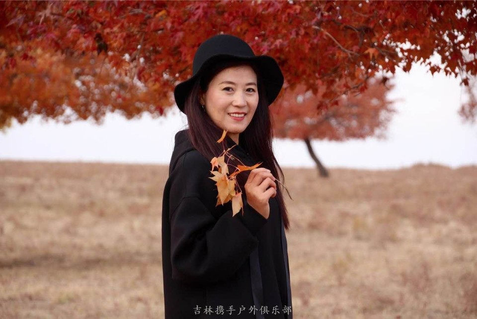 微信图片_20171009104229