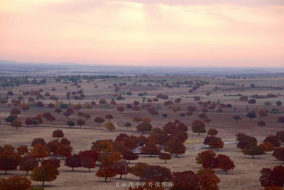 微信图片_20171009104231