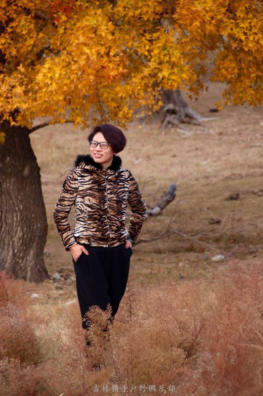 微信图片_201710091042501