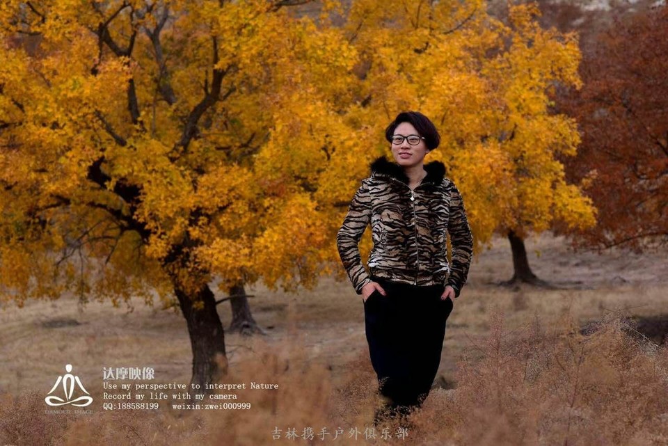 微信图片_20171009104219