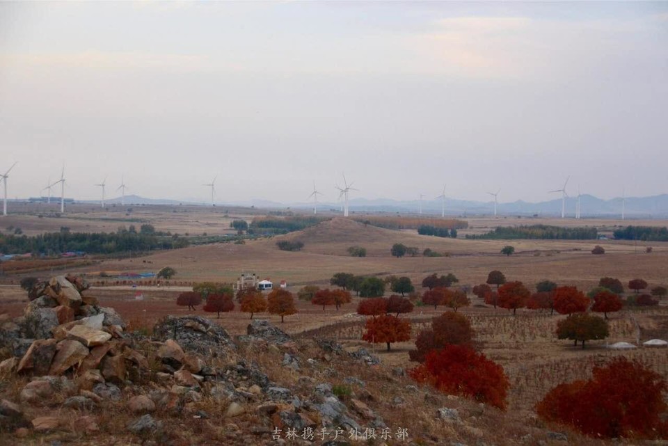 微信图片_20171009104250