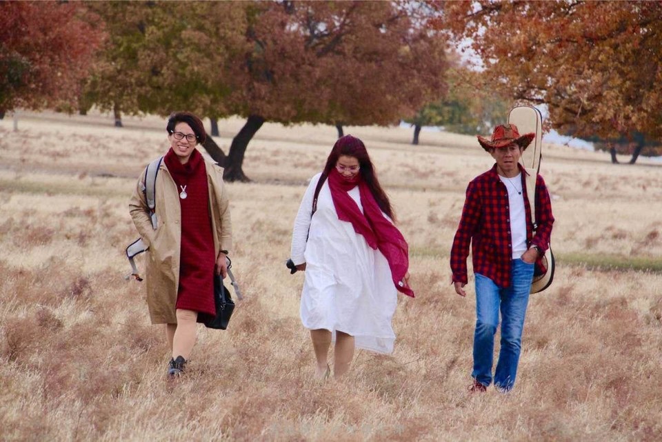 微信图片_201710091043152