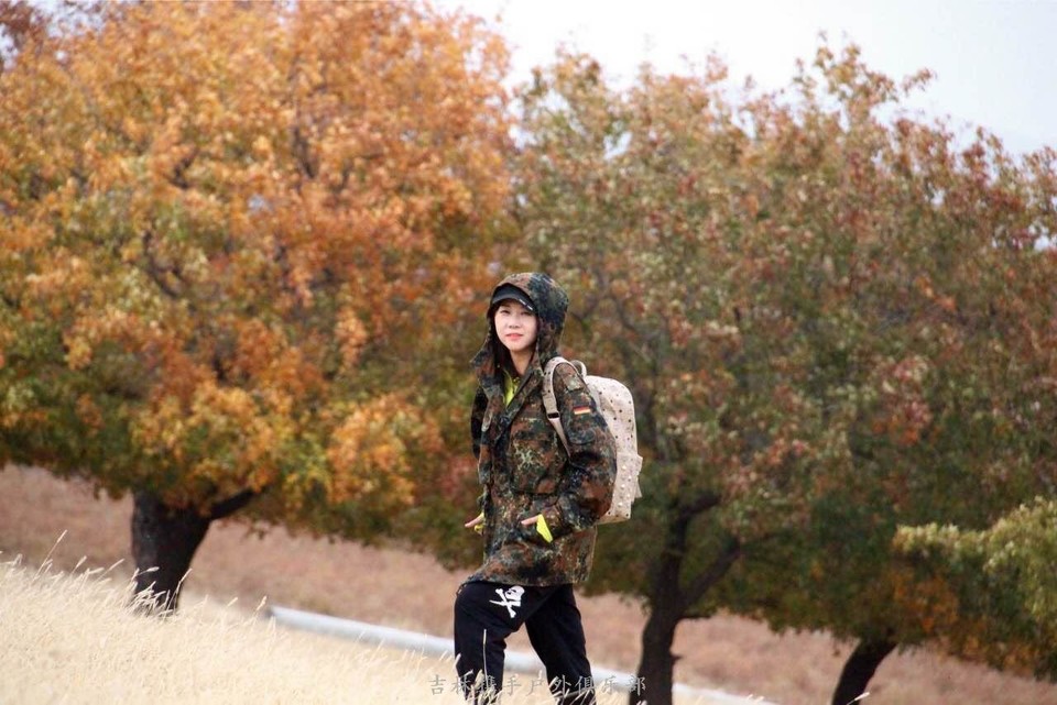 微信图片_201710091043153