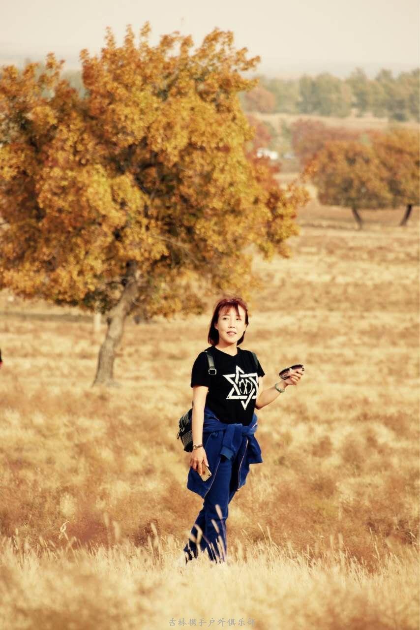 微信图片_201710091043157