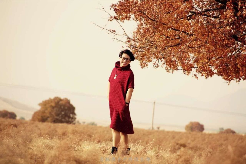 微信图片_201710091043159