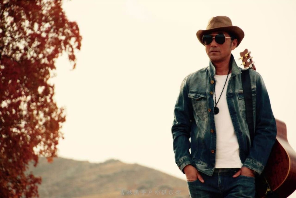 微信图片_2017100910431510