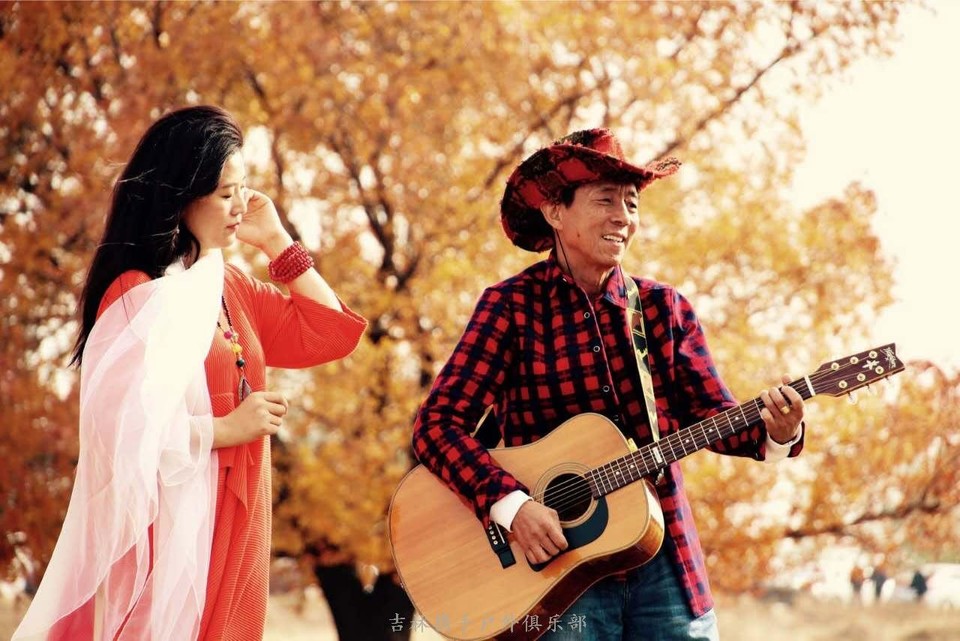 微信图片_2017100910431513