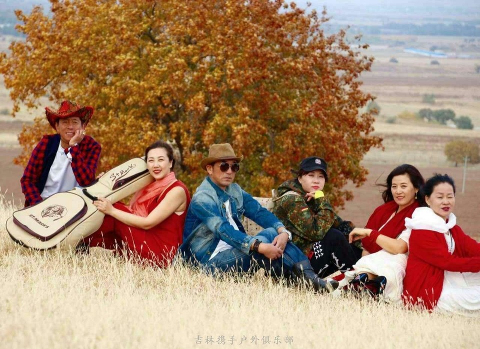 微信图片_2017100910431516