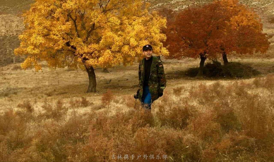 微信图片_2017100910431517