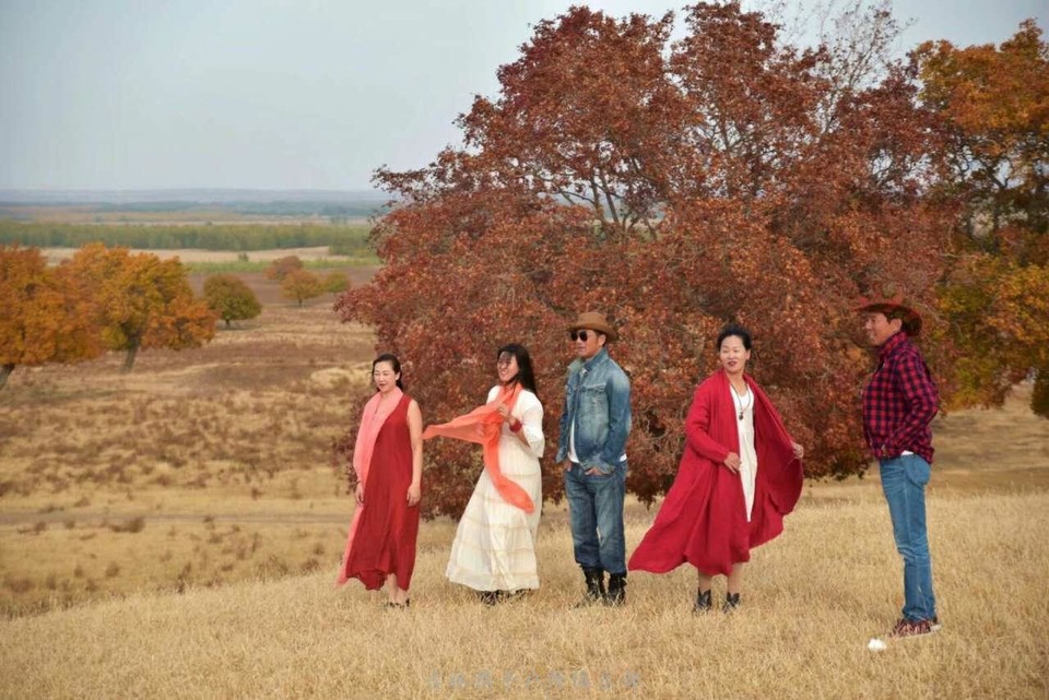 微信图片_2017100910431519