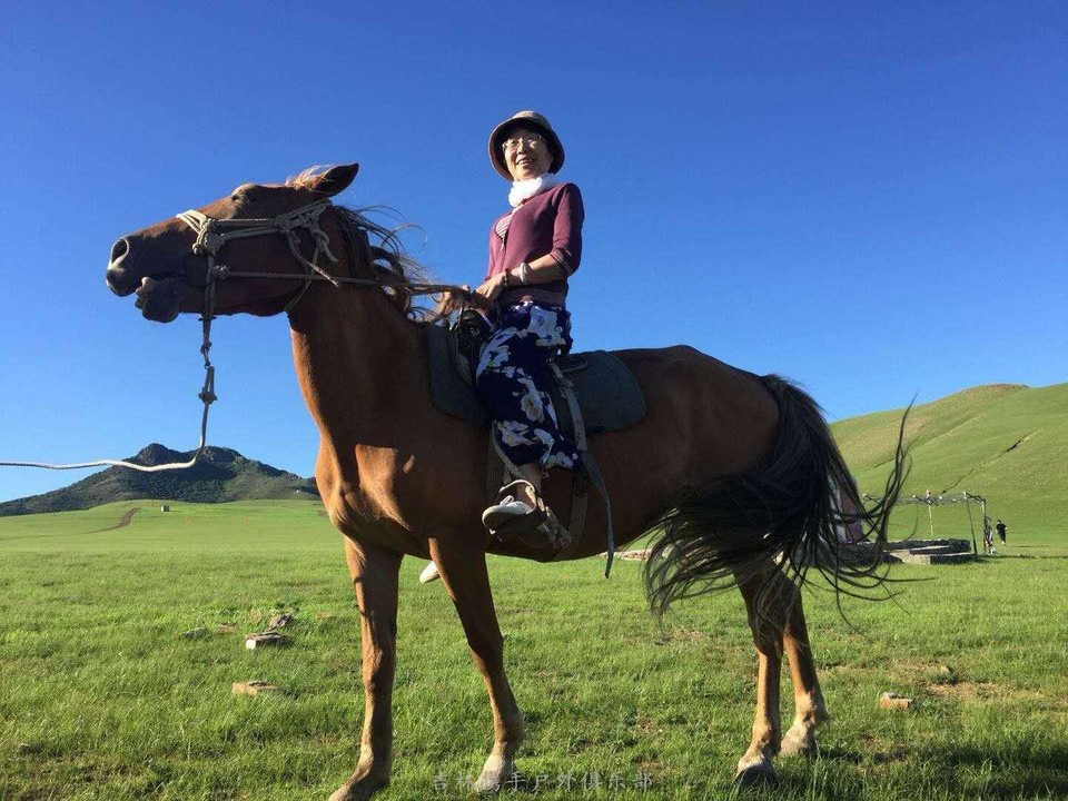 qcAUC-H-3jJsIowKtExHmzDGDSxVn2KoHIx0_HyluY09LXAoL4k1ZCnCaFIdof5A