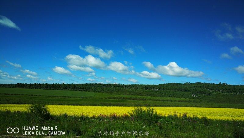 fHXqhOOgkmDQFtn3sA2hjYSiLvLx8lS6s7n-8zfjYN9x2s2_ehYGmQa5FjD-O_mI