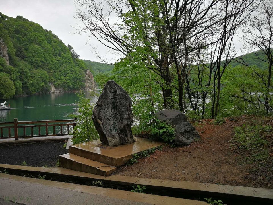 L-UC1K_eip88Ctn4FtgYJgcIreAD9bx7YLGcmCYL_hZ4hOh5-DPg7jJebd0Vivc2