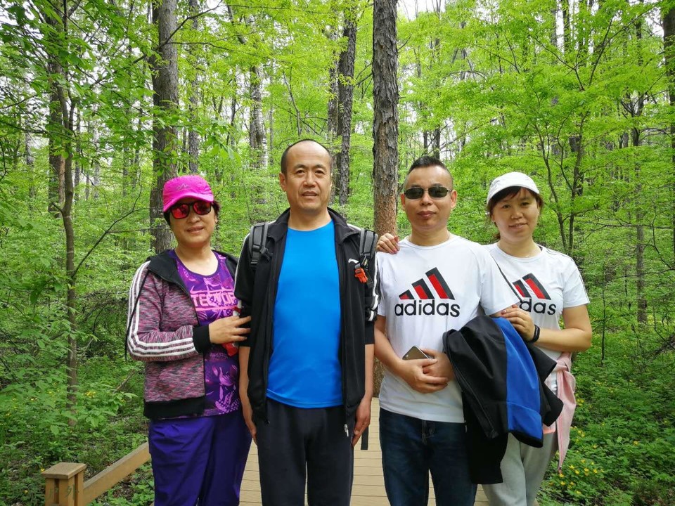 CUPPqhQWMrWXhF195vjTh0yn6BL64vzioTFClG3gZt-x12ICd02YFgb4CkfE6yCo