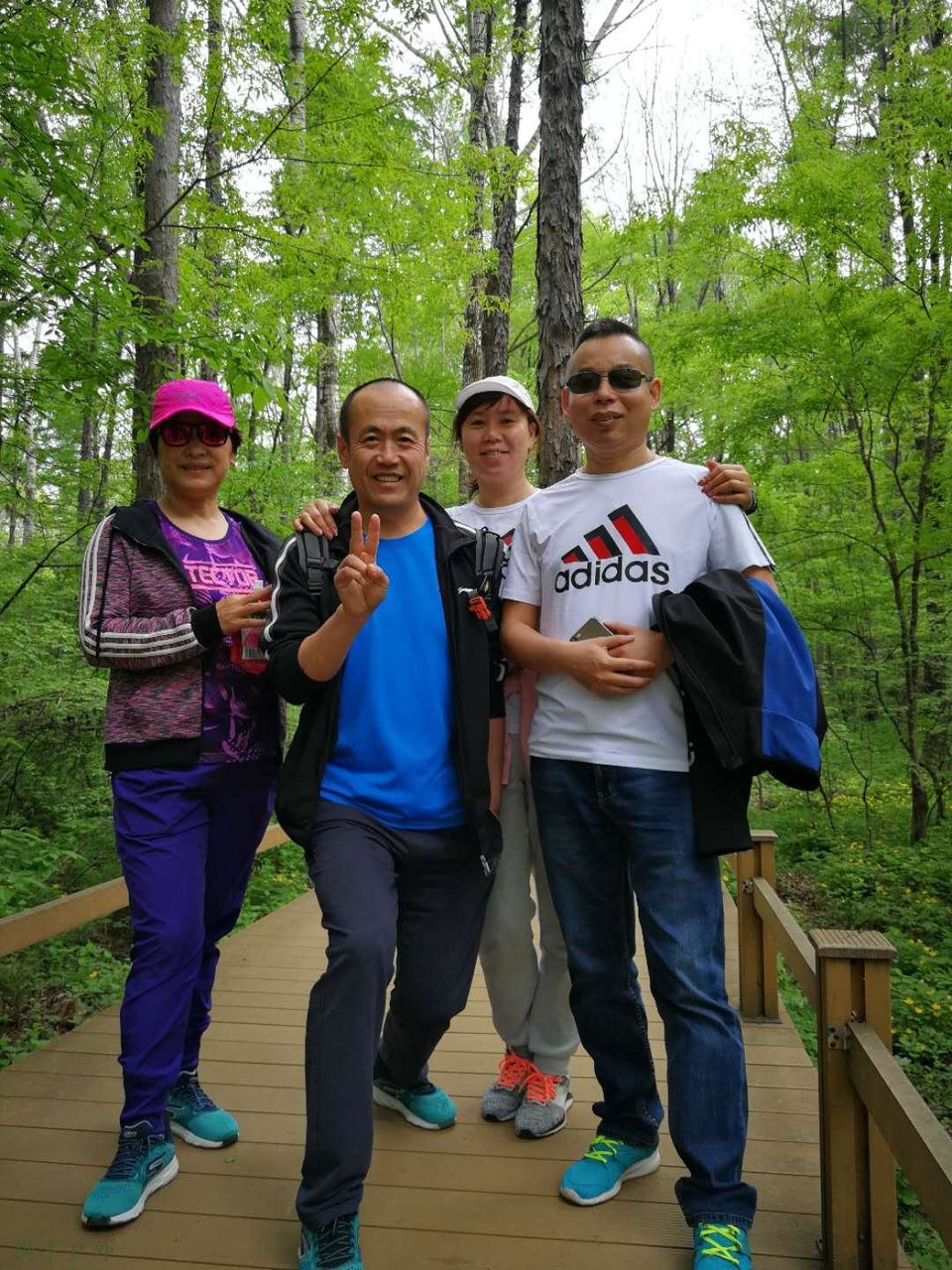 0rKuZwWVgv0EcvYLm5YUhwvSP9rzYv0VVcfpKry2QGh5WpAeQVLCOSnaMV9h_8Jk