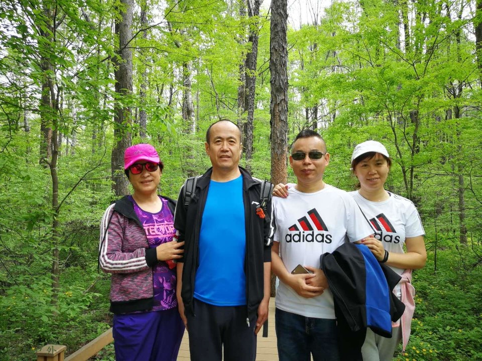 3H-zIAK--XXrscSBUPEGw-OGWltweTu3w40rWPy8yTdW2NF2IZ-EmiaeLuP0Fabv