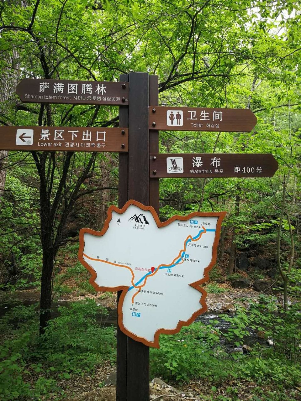 jB2t3VPBmJ9ArGfcUYt4scAdgzO-JV98U65hAlgod_fTzVF-wZLw5Zp86UJFZNkG