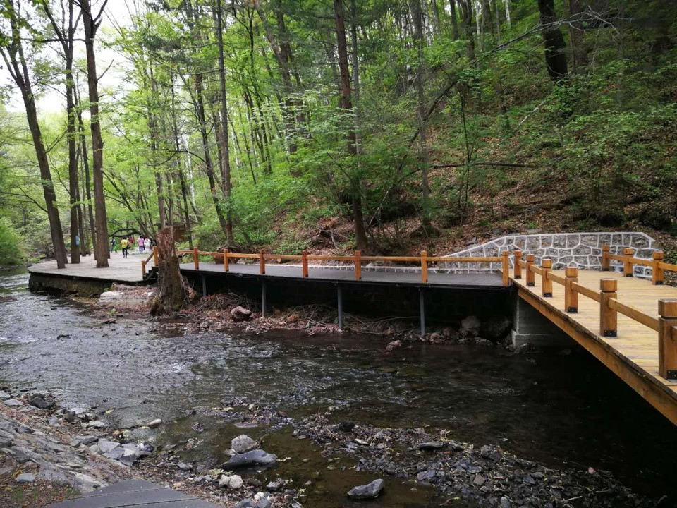 9QCR-4iUnEMDLV7w2OKfCrQ2Af7DbHs9KCX6RqHaMZJ2tc4shQrdaho9owV0v5jd