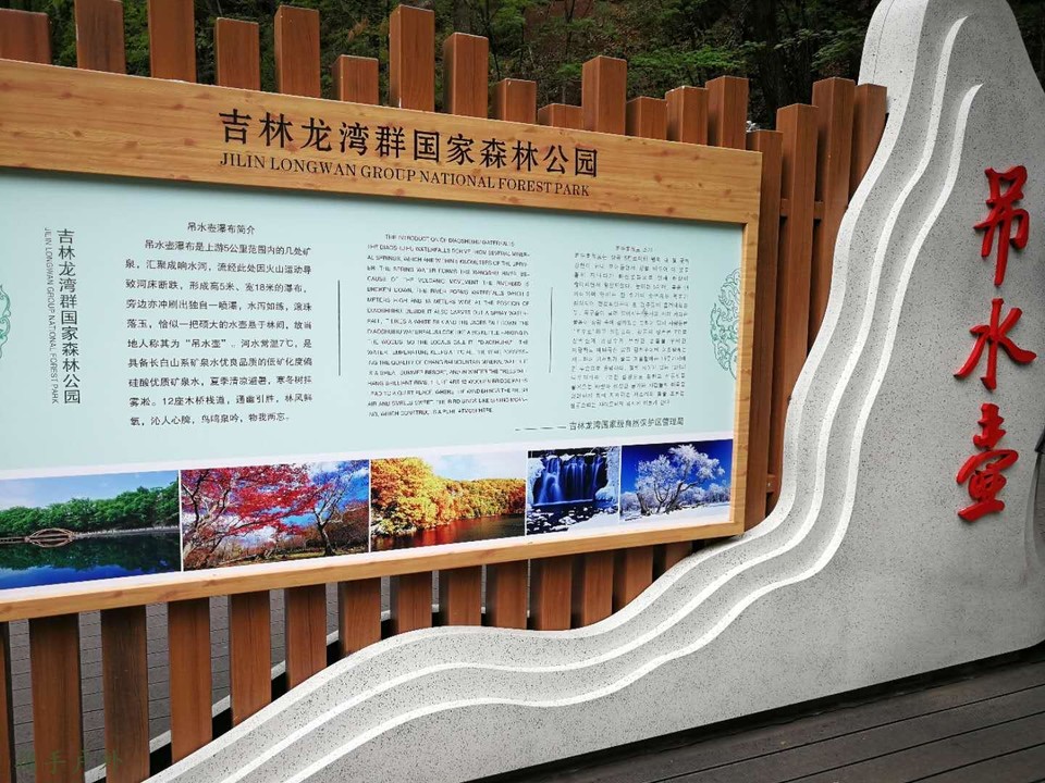 Nf7Mr-SfpGhv20lQXT0zB5rkIgiZojWeZnFtRCnb2kAAgEynhFRhmk2ctduvTBH_