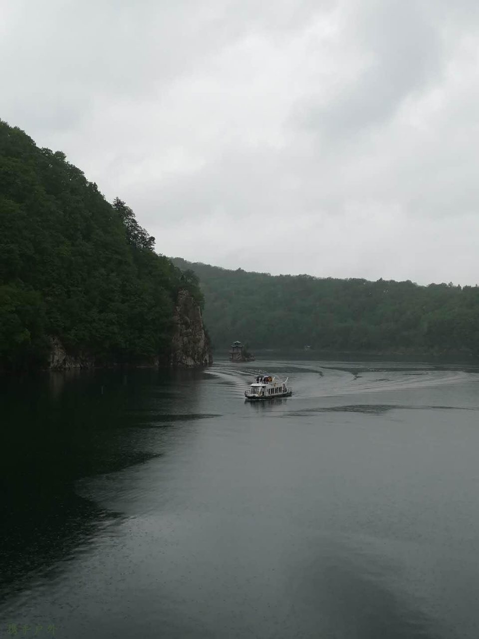 WGJXce6J47GT_-OJqJhH9rrcTYVifX61IJRK5_XdNGuNYUMvCqFEWDWXK843X5Hq