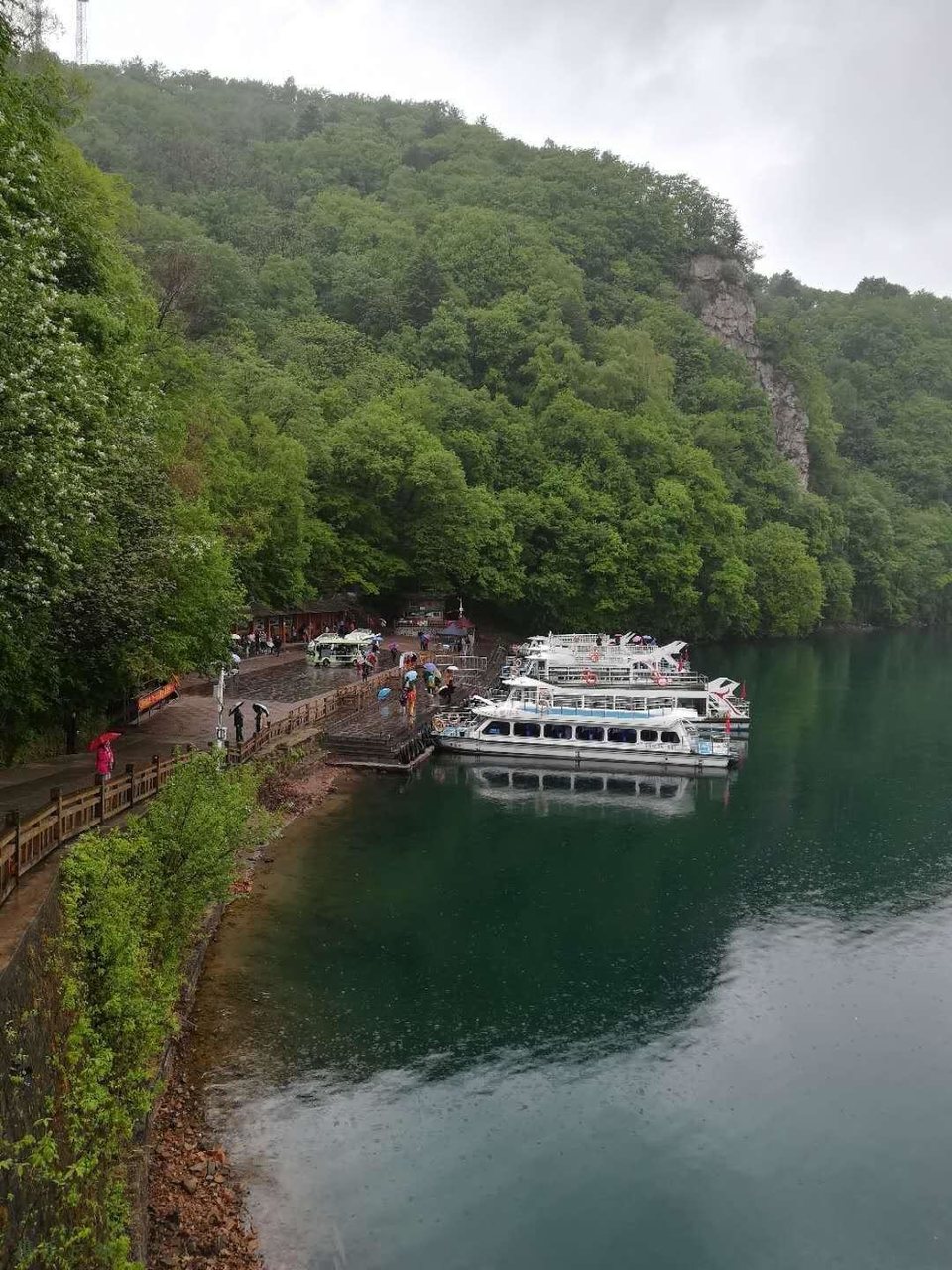 5a3KWCuX-7088qq37LhNSGzLYeTQUnvitXXDX6SPd0nUoIOsZ0Y7hBRzVP4Gqc5O