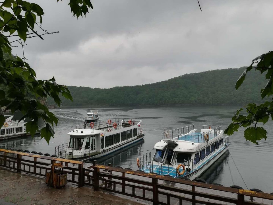 Sbz-23yxF2BMoeiJqZ-yUsX6veoW2ZBPq7Jb954IiyceZ0KaYbyNIvp6j1CQADaF