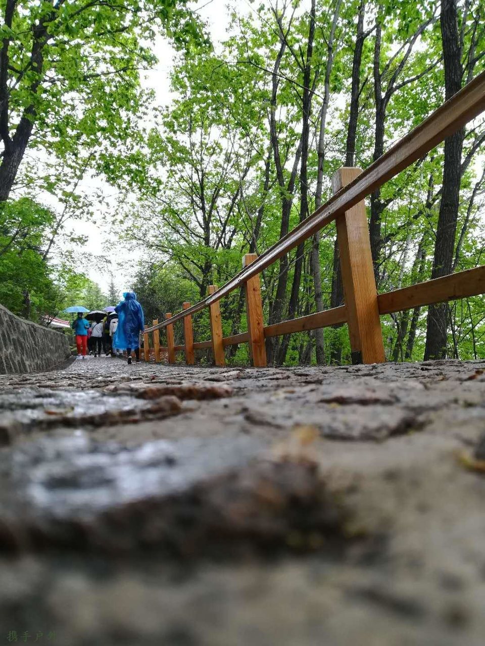 EOApffXhUXqD3wALWjjhyb2QylNDrliRD8qp_I4jK4Z8cBKEP6WCJjkyIbi6Aqux