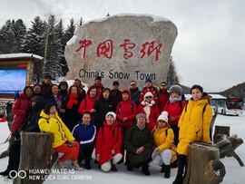 RRNBkx9aO43B1RjlQODS2ht6iiyZuzn2utAkEubK8MLwD_m3Chueq-gUfPUnZOAL