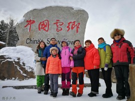 zCmjXpQfx_z0IHrn_Tr2XmdUd9rKUBKUNZvRfhvSud8UpnAWS2Wo05R3H8fIlBWt