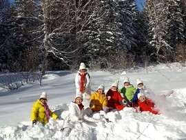 P8lA1zC2UKTEiLCxKuzvwlku9e3V30odBH5xxvAn8UsrjkIzYlxW5xqGpiTAddcI