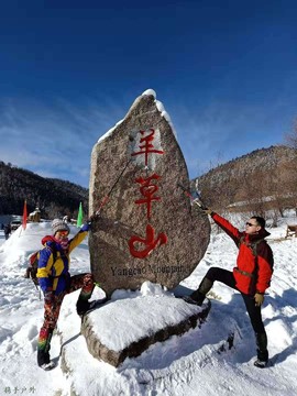 fiD1FvtL8zborlWcxiTsc1iwplycgrI-X8T8cKR-1gfT0WEo70FNiRNp0piqgw0e