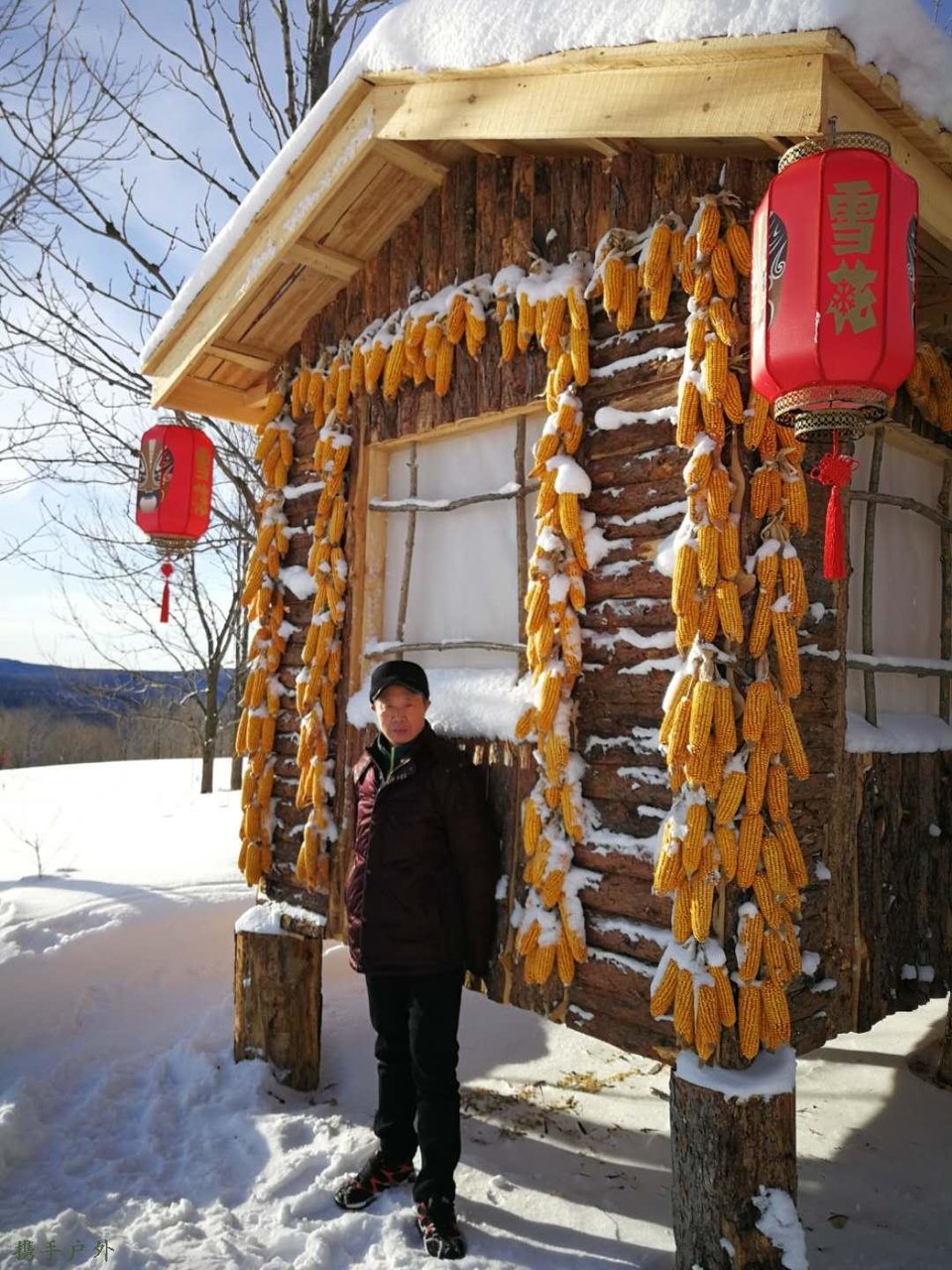 n8qvzh5MkdePiMxDO5-JL036kHFvM5JV95w_SKiM9oo3_31YHISyFDebEV26Cf-u