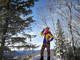 m0dFNP0rQ47Ea6el3nX-ykNDvG0e1w6rFq9-MN2LyWs3BewFT9WOO0dn_jbTMq3t